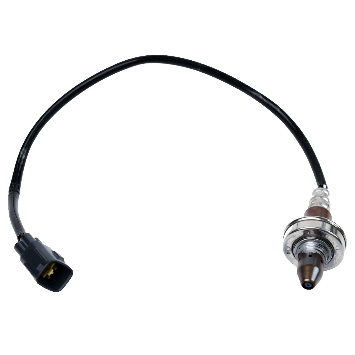 Brand 2PCS OEM Upstream & Downstream Oxygen O2 Sensor For Toyota Prius 1.8L L4