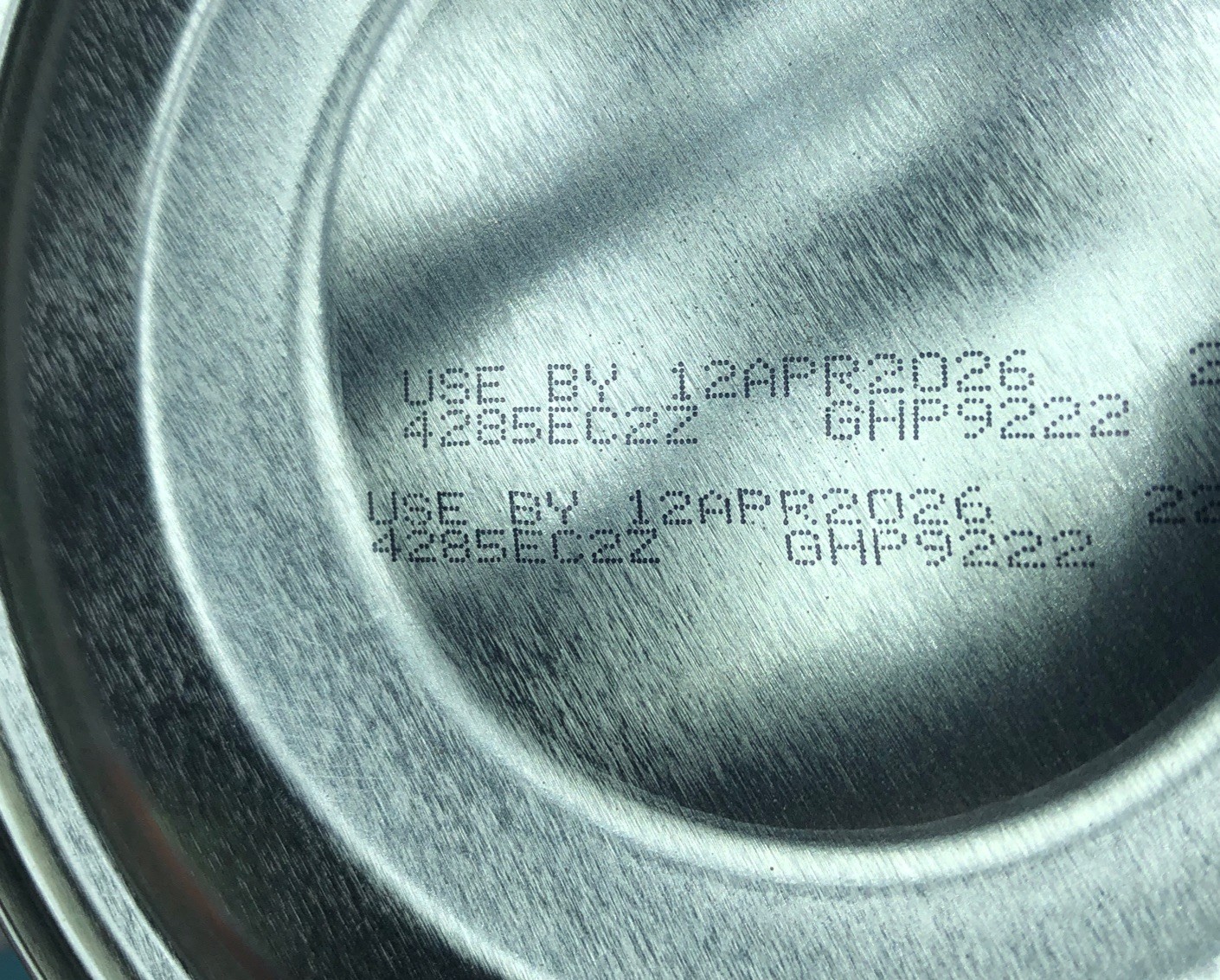 2 Good Start Dr. Brown’s Gentle Pro Baby Powder For Sensitive 32 Oz