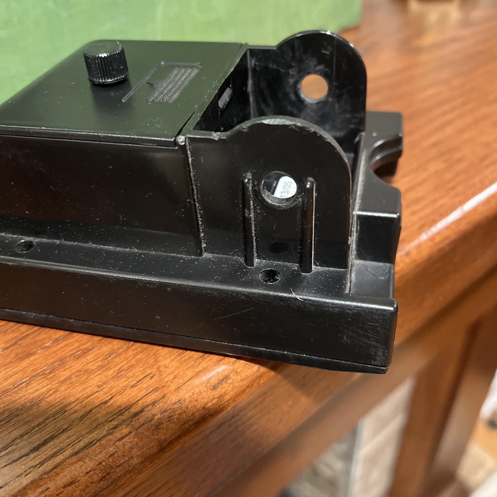 Concept2 C2 PM3 Erg Rowing Row Monitor Screen Display Concept 2