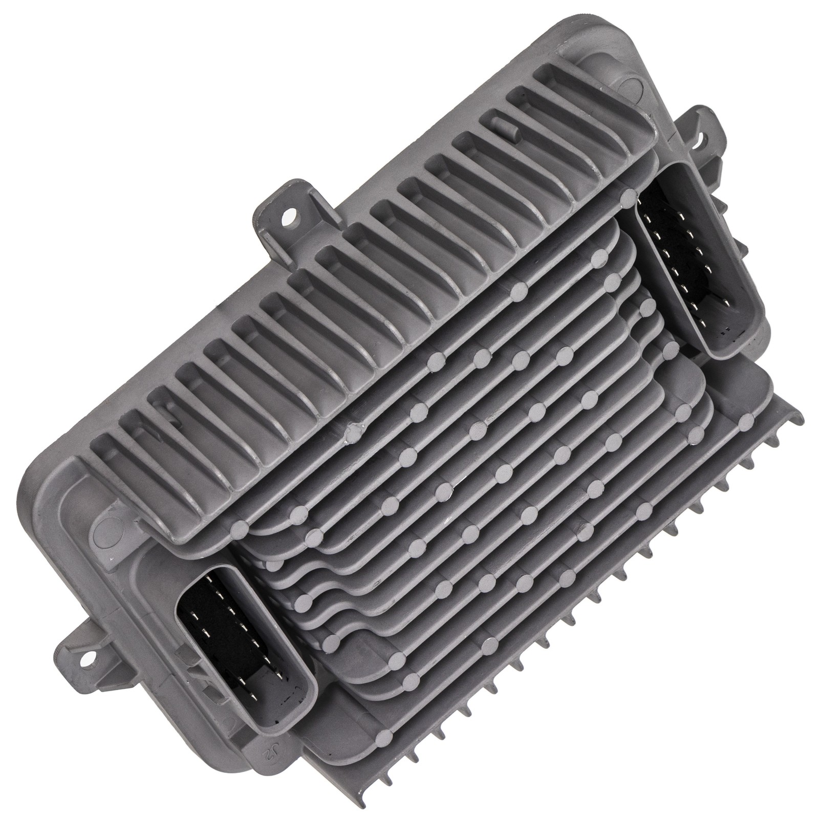 Polaris 4011375 Power Distribution Module Ranger 500 2006-2007