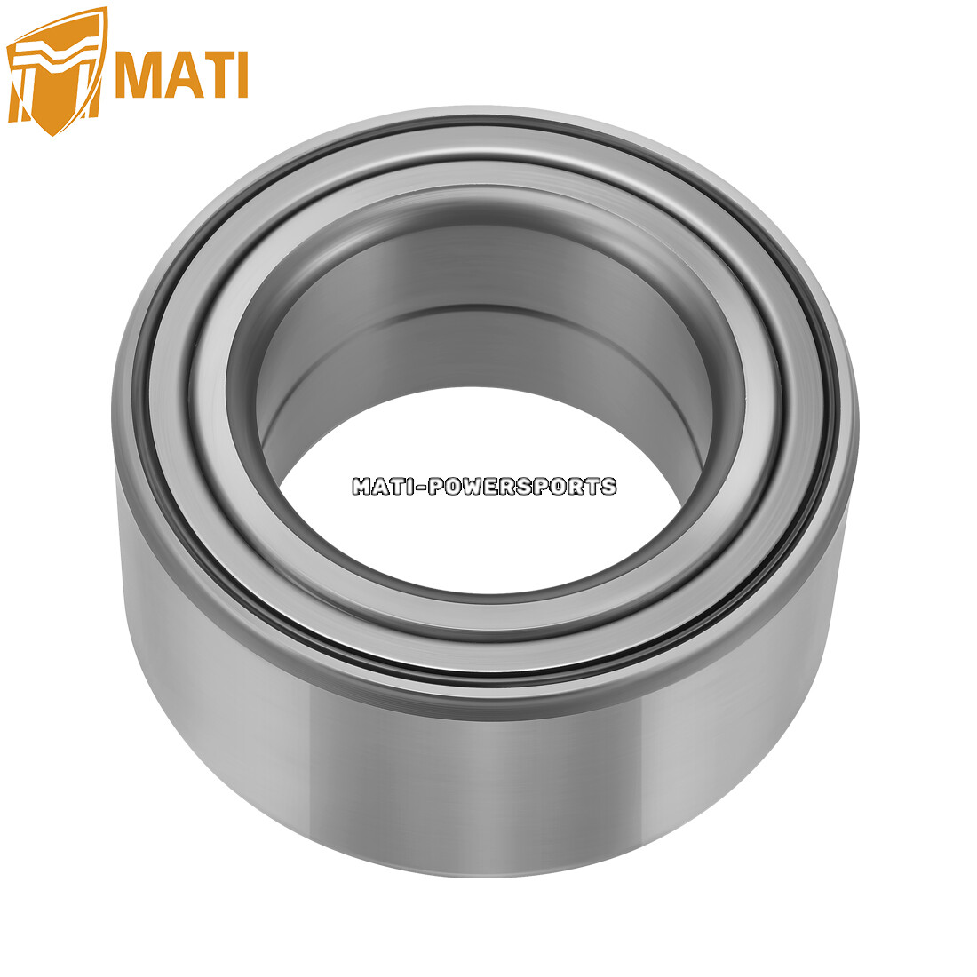 Front or Rear Wheel Bearings Heavy Duty for Polaris Sportsman 550 850 1000 09-22