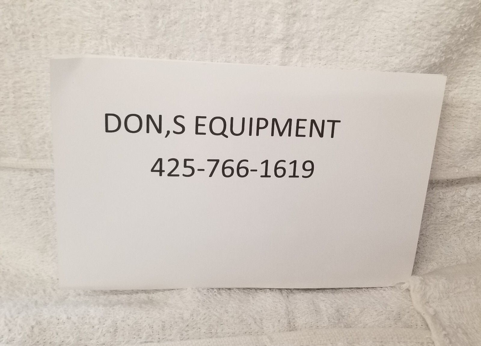 Sunnen VGS1450A Replacment Vial & Sleeve Assembly VGS1455A l VGS20 Level