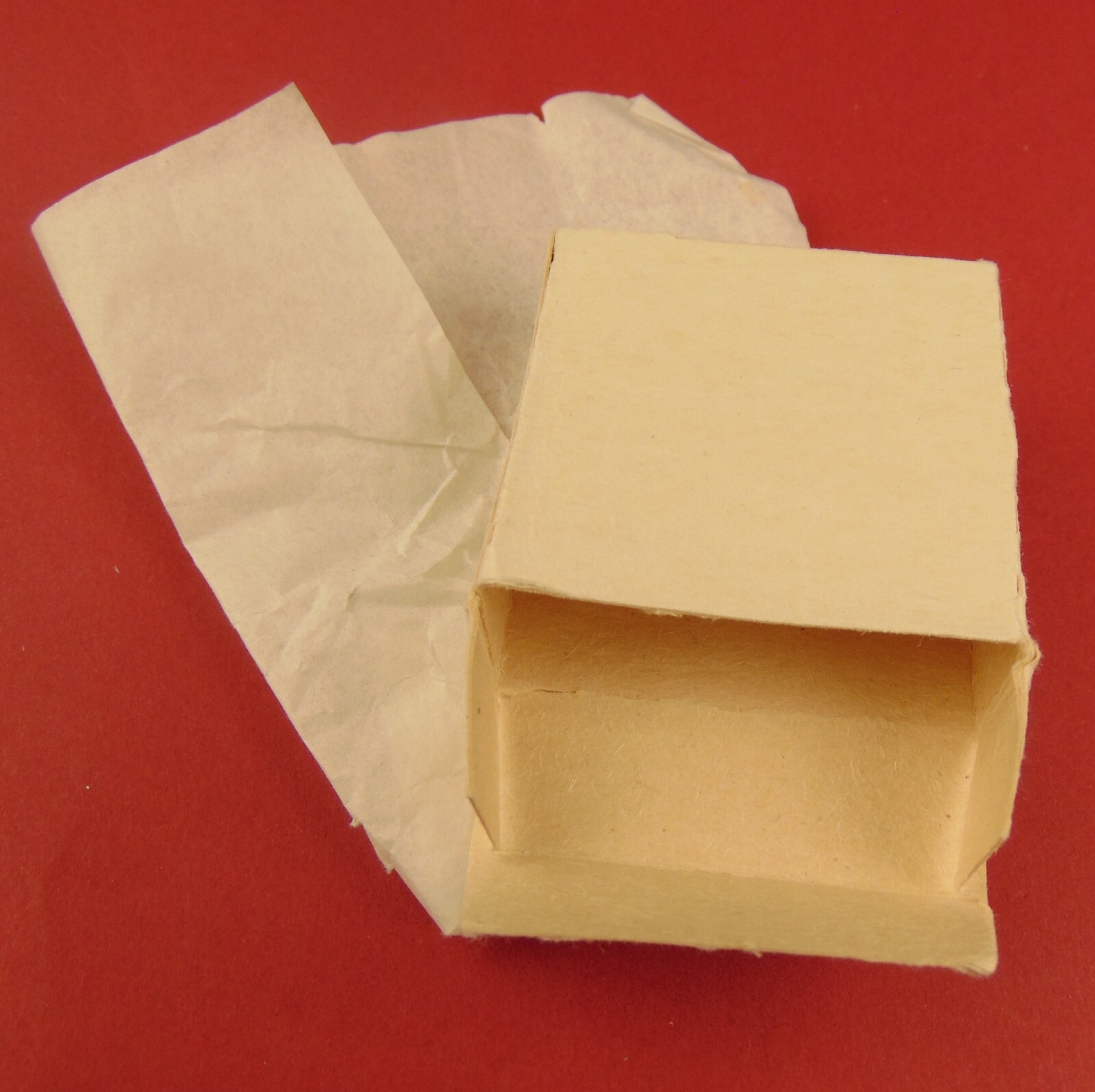 CHERNOBYL LIQUIDATOR MEDAL Soviet Badge Ukraine Nuclear Disaster Cross +Box MINT