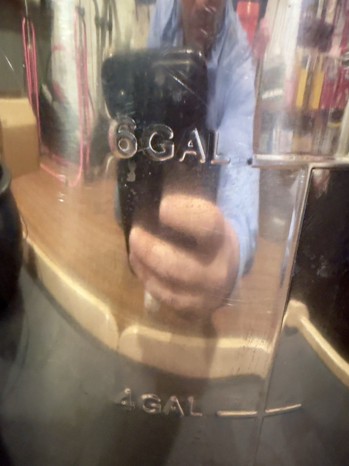 Home Beer Making Starter Kit – Kettle, Dark Star Burner, Carboys, Chiller, +More