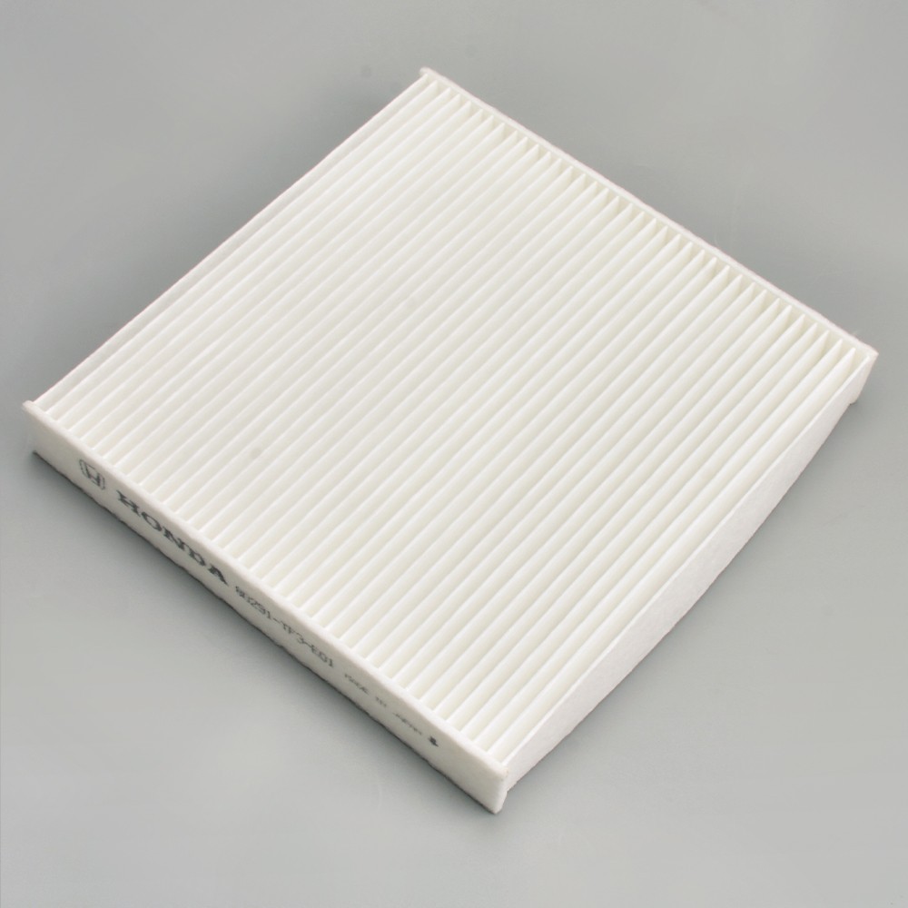 Genuine Cabin Air Filter 80291-TF3-E01 For Honda Civic Odyssey Acura RDX MDX TLX