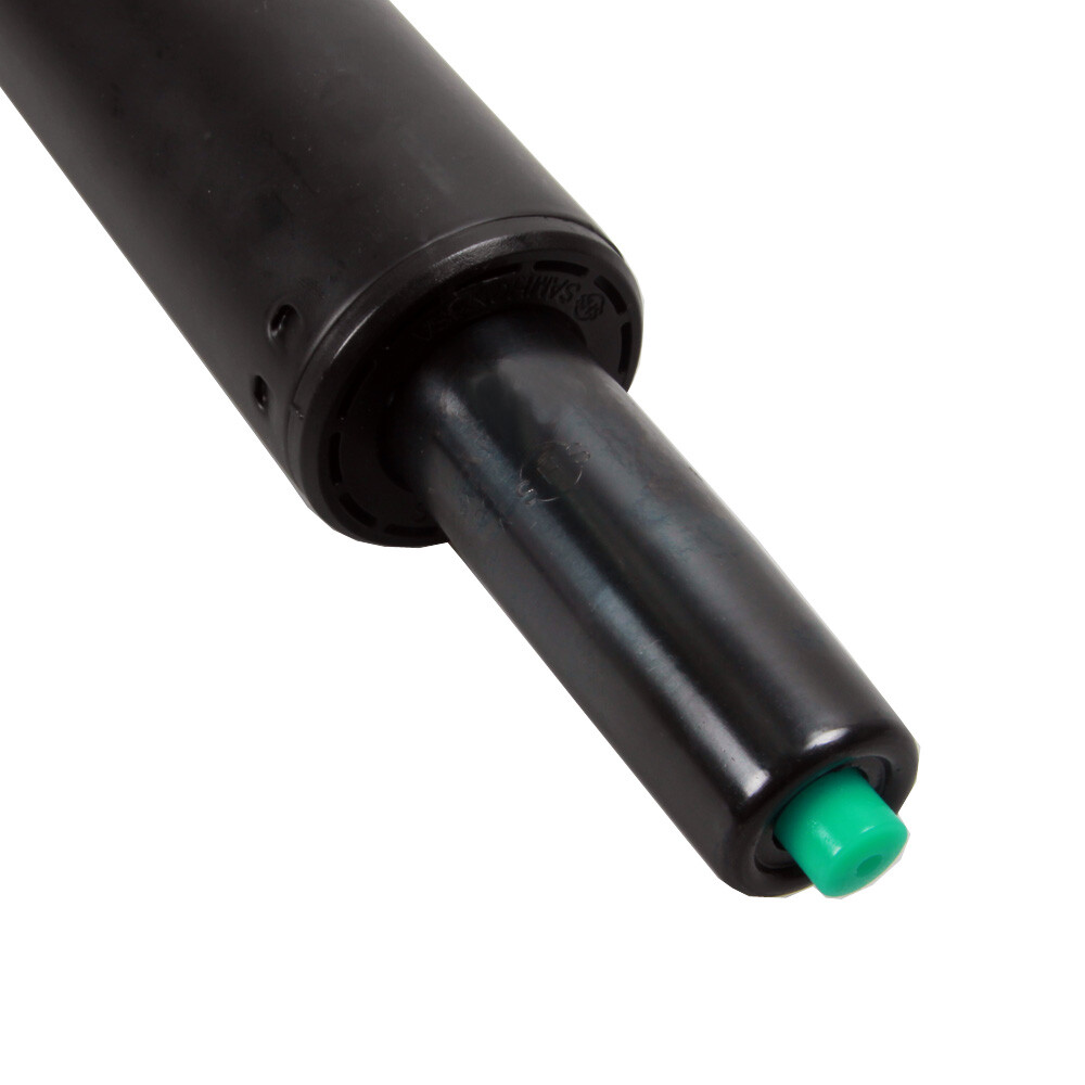 SHS Heavy Duty Fits Herman Miller classic Aeron Chair as Replacement Cylinder