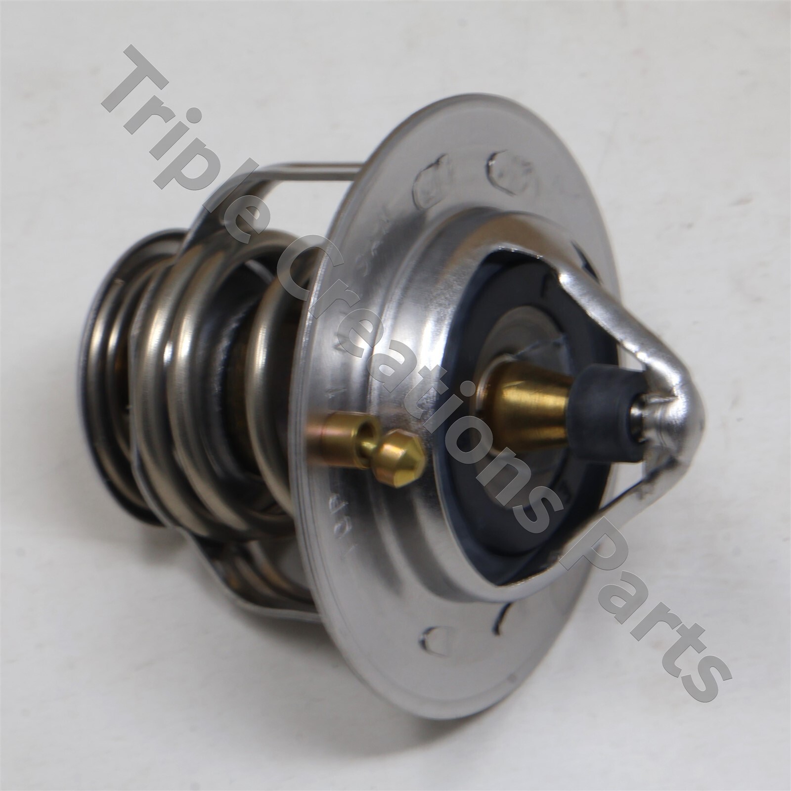 212000C82A Genuine NISSAN Engine Coolant Thermostat 21200-0C82A