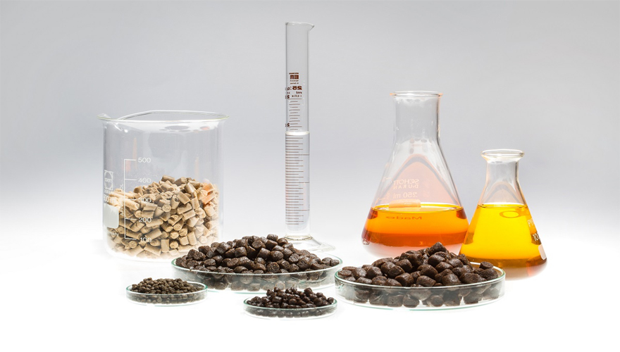 Nijikawa Professional Koi Food 44lb 7MM Sinking :Authorized eBay Dealer: