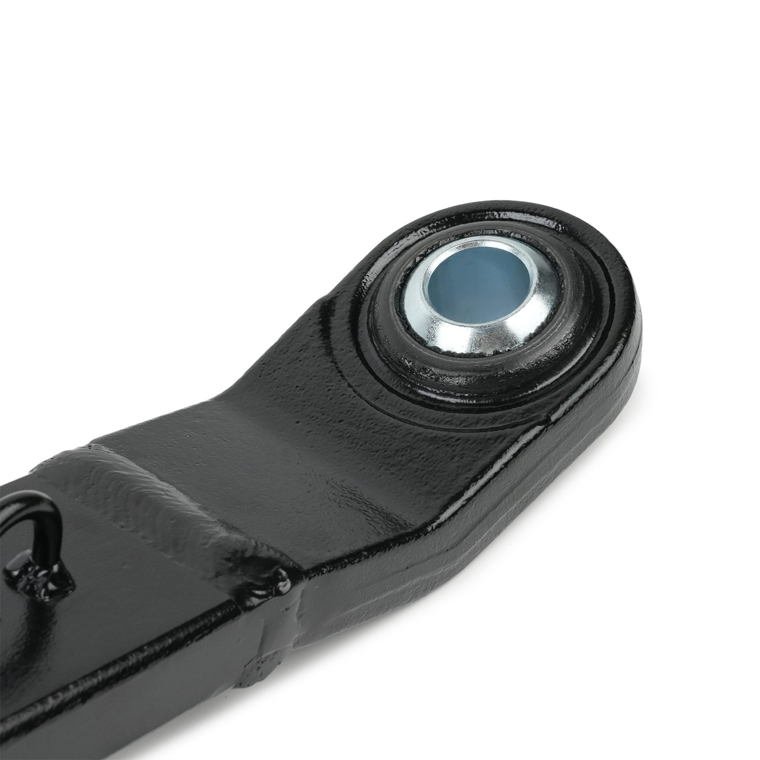 LVA18232 Pull Arm RH/LH for John Deere 4105, 4200, 4210, 4300, 4310, 4400, 4410