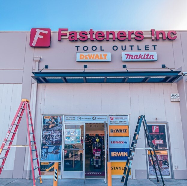 1/2-13 Socket Head Cap Screws Allen Black Oxide 12.9 (CHOOSE LENGTH & QTY)