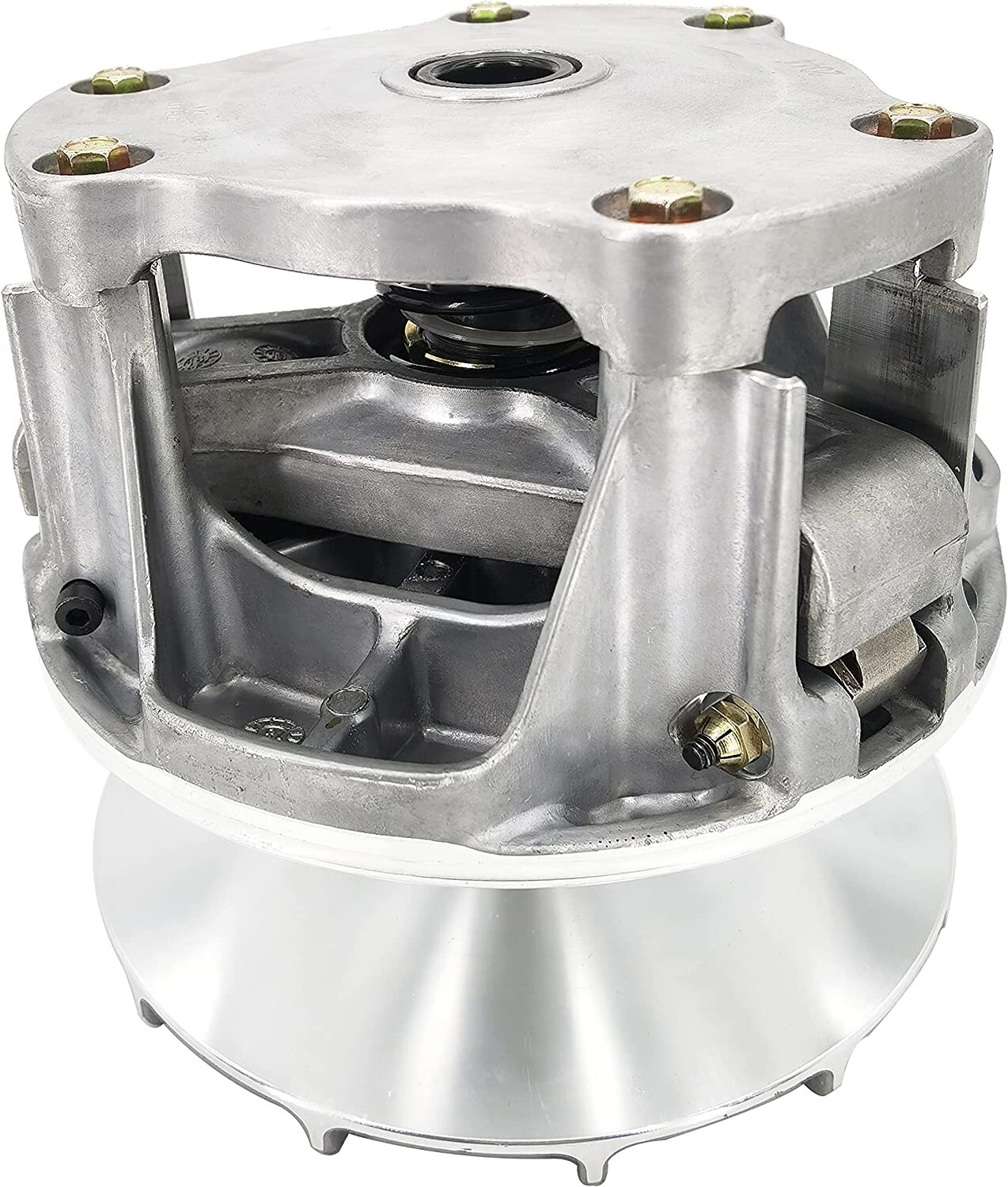 2017 POLARIS RANGER 1000 NEW PERFORMANCE PRIMARY DRIVE CLUTCH Complete XP!