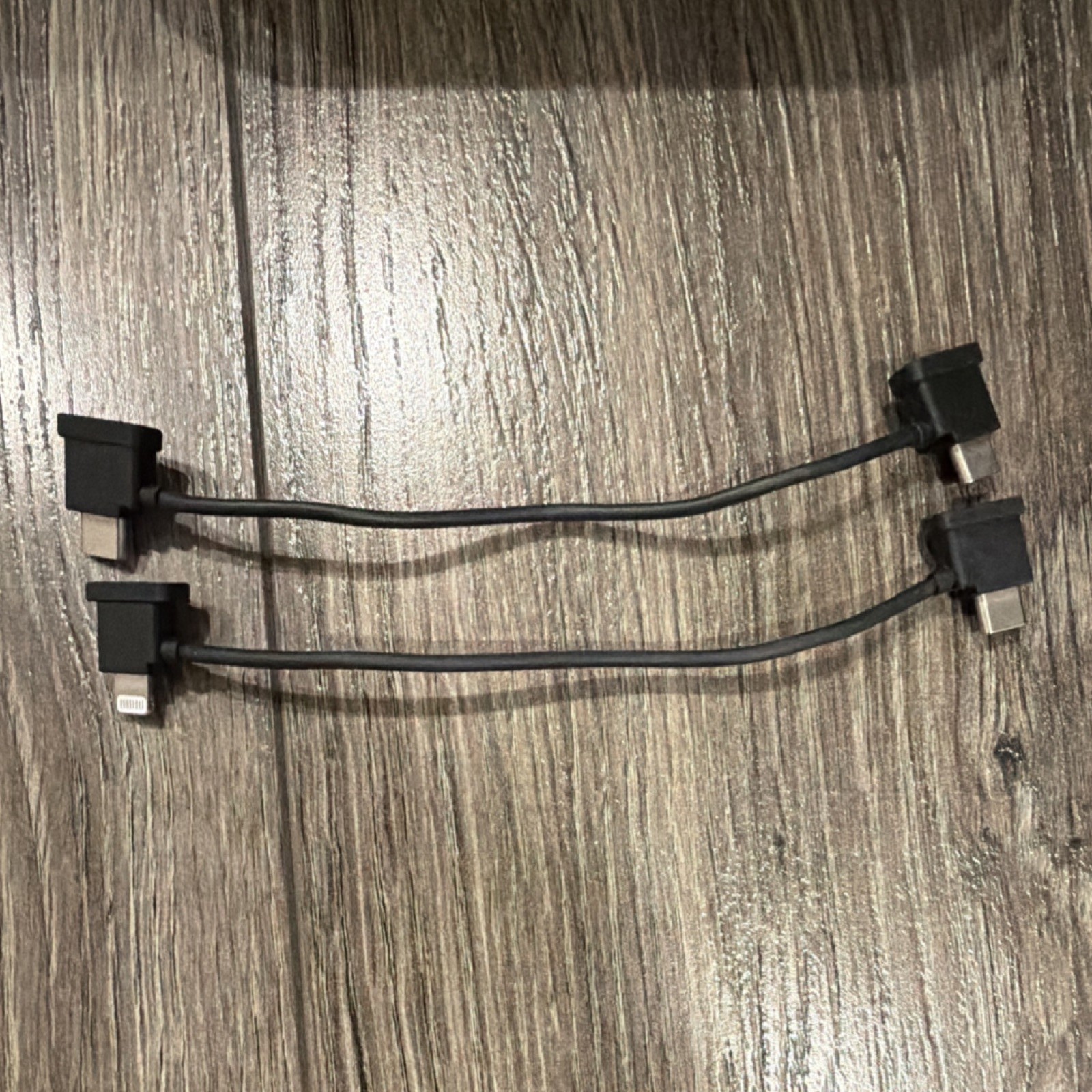 Pre Owned DJI Mini 3 drone with Accessories - Unbound - Ready to Fly!