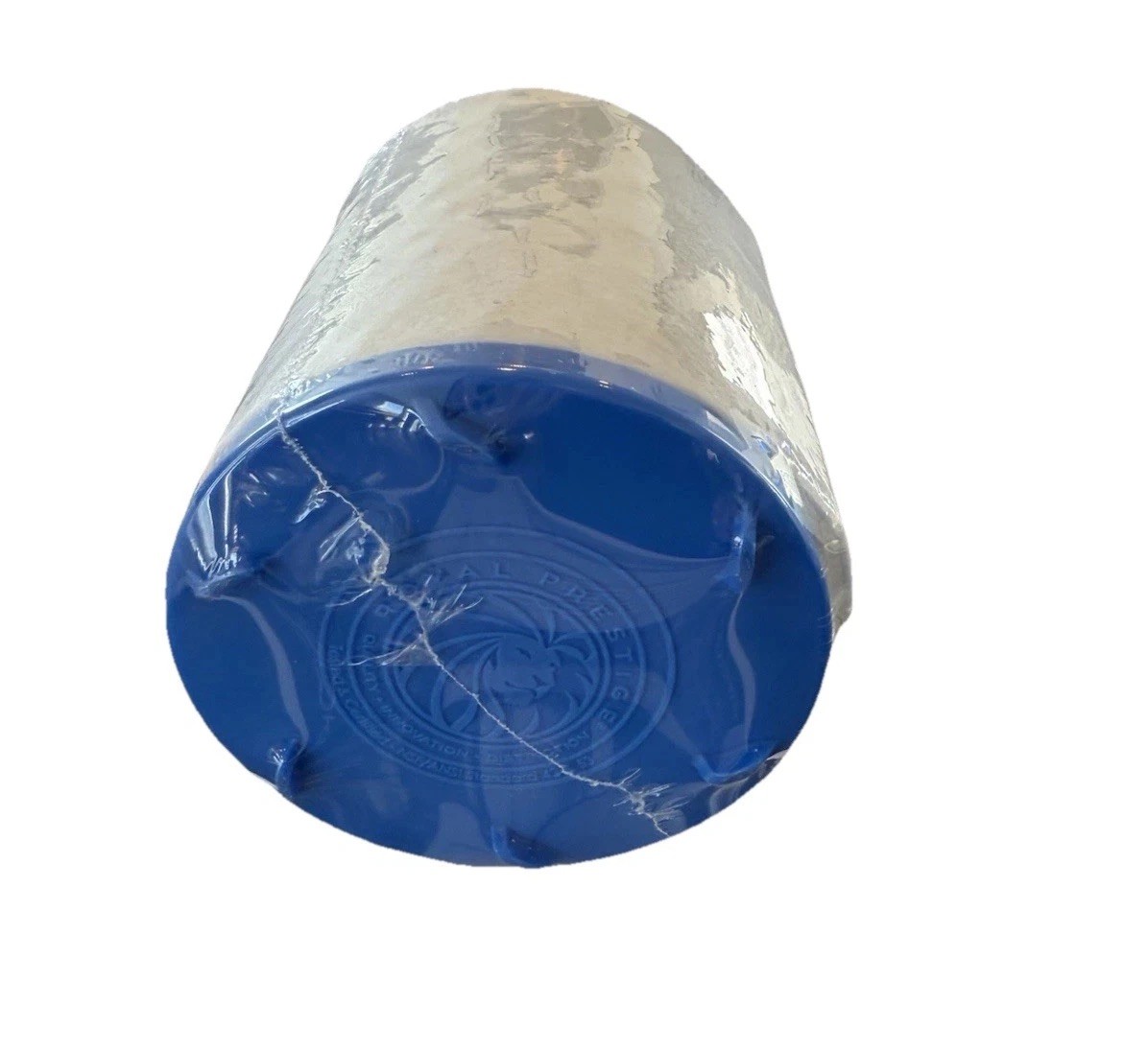 Cartucho Filtro Frescapure 5500 Royal Prestige Nuevo En Caja