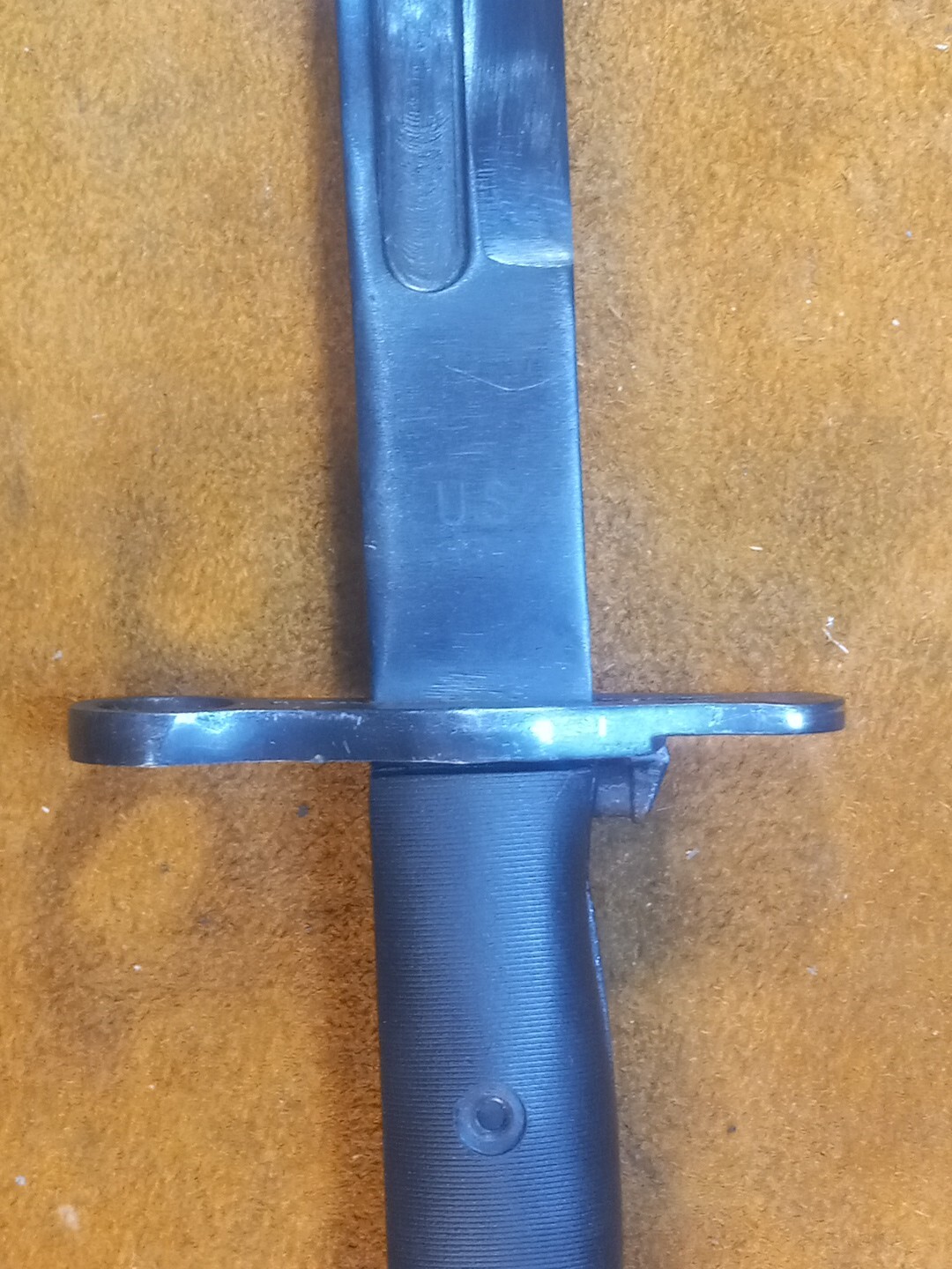 M1905 Bayonet 1903 1903A1 1903A3 M1 Garand