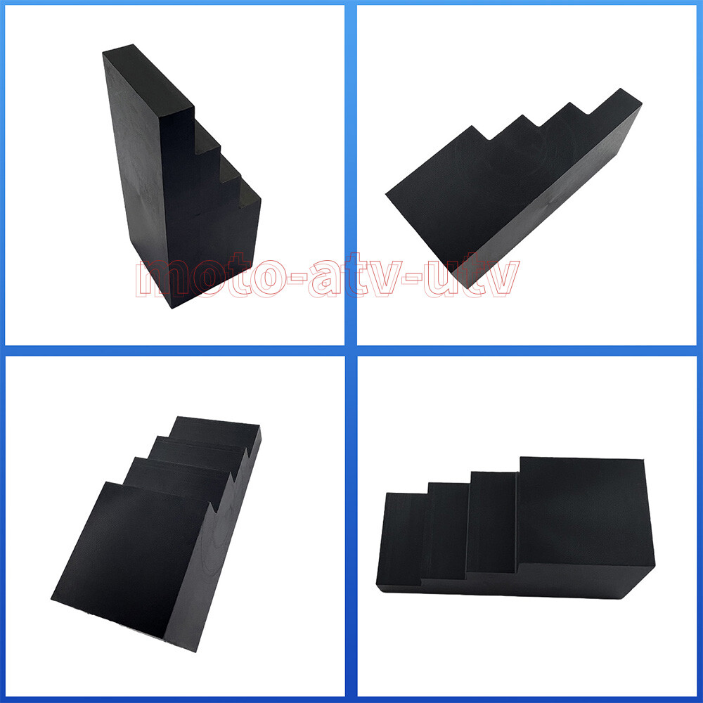 Primary Drive Locking Tools Lock Hub Nut fit for Harley Dyna Softail Tour Glide