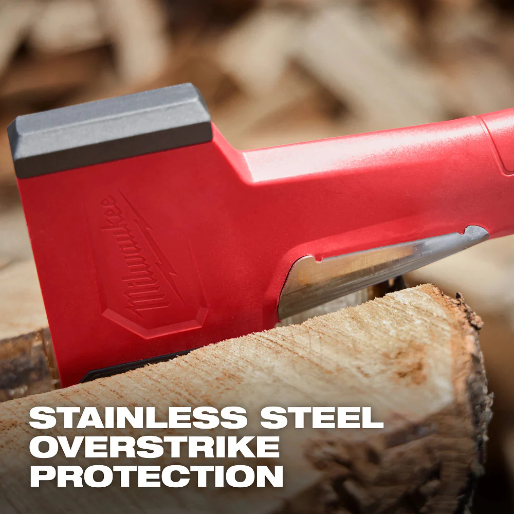 Milwaukee 48-22-9063 36" Splitting Axe