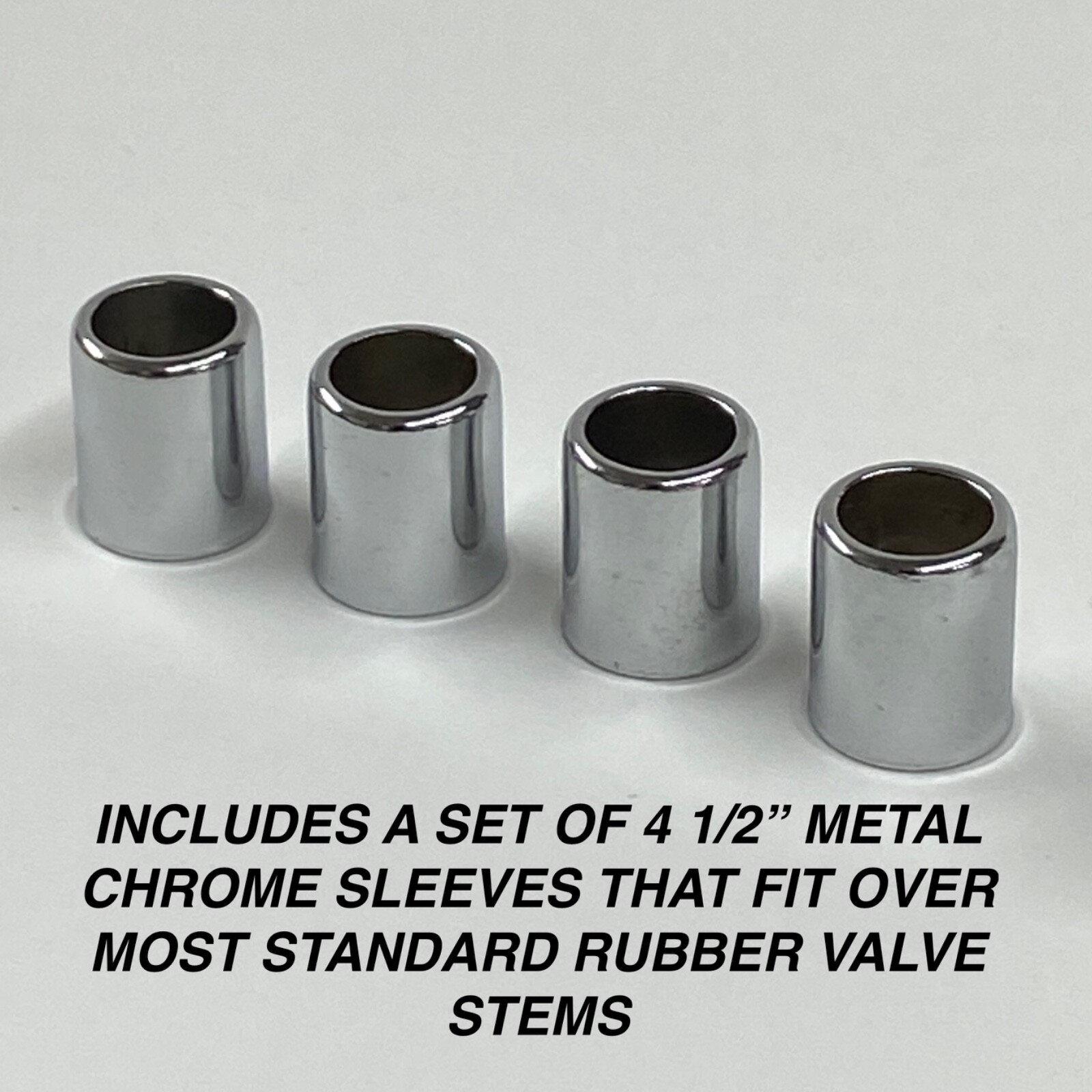 Oldsmobile classic Style Tire Stem Valve Caps cutlass supreme 442 vista olds