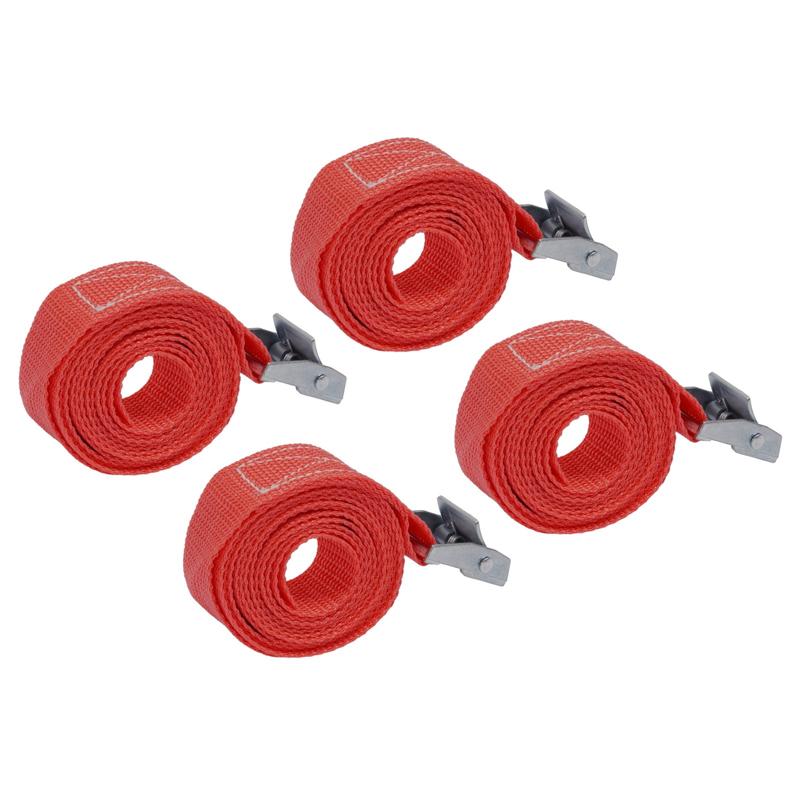 Drag Harrow Driveway Grader for ATV UTV 6 FT Tractor Tow Behind Rake