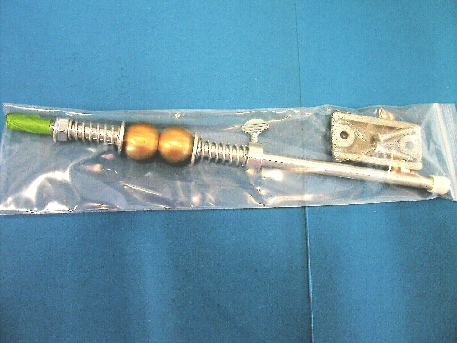 LS-12B Linespooler / 12" Fishing Reel Line Spooler /Line Winder/Spooling Station