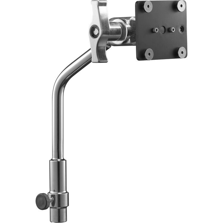 GODOX TL60 TWO TUBE BRACKET