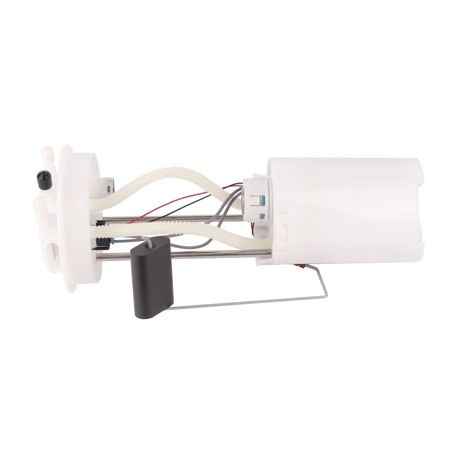 Electric Fuel Pump Assembly For Hisun Bennche Bighorn MSU UTV 400 500 700 800