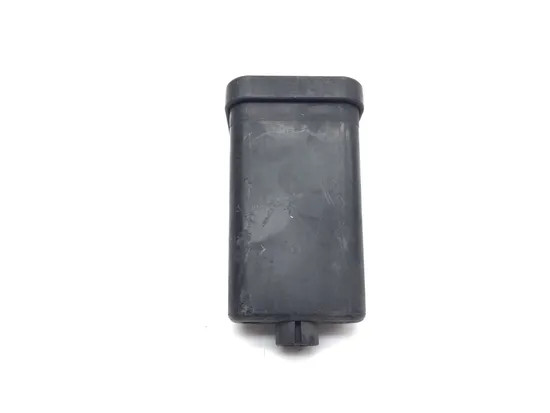 Turn Signal Security Module 2006 Harley Electra Glide Classic EFI FLHTCI 3386