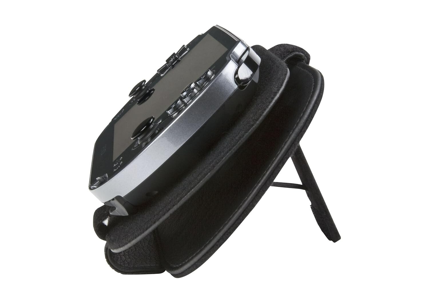 PlayStation Vita Protective Carrying Case & Stand M36