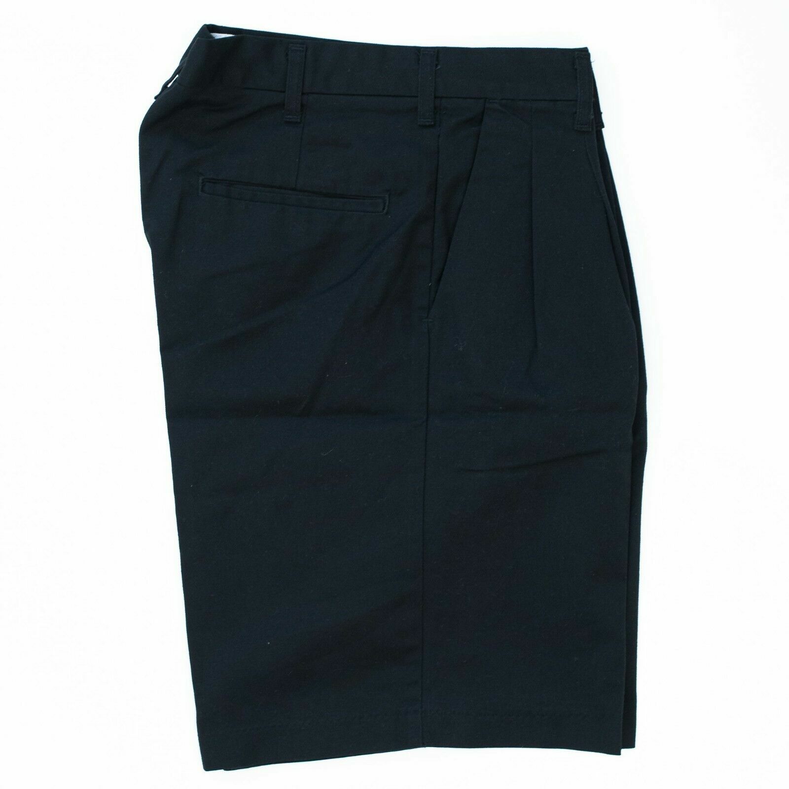 Used Uniform Work Shorts Cintas, Redkap, Unifirst, G&K, Dickies etc free ship