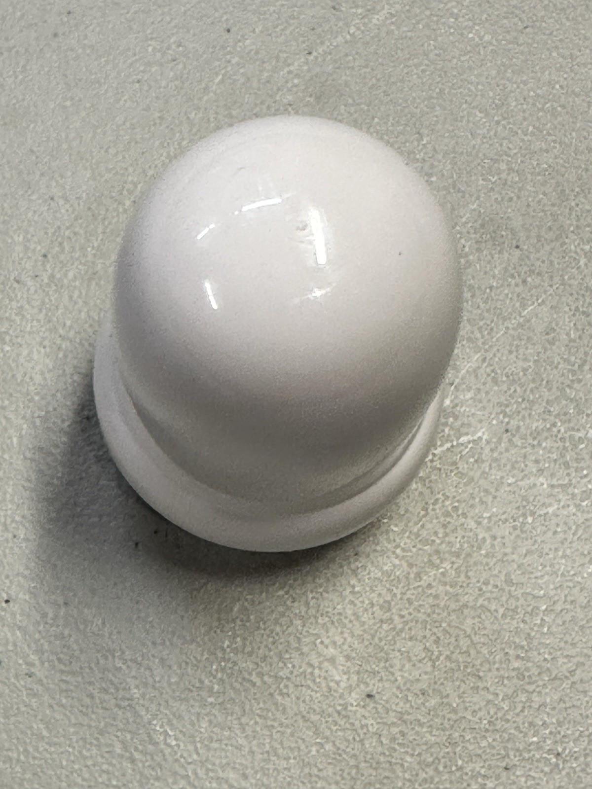 GTT Wireless OE-GPSGLO-016-CN Antenna GPS/GLONASS 1.575-160Mhz NPlug NEW