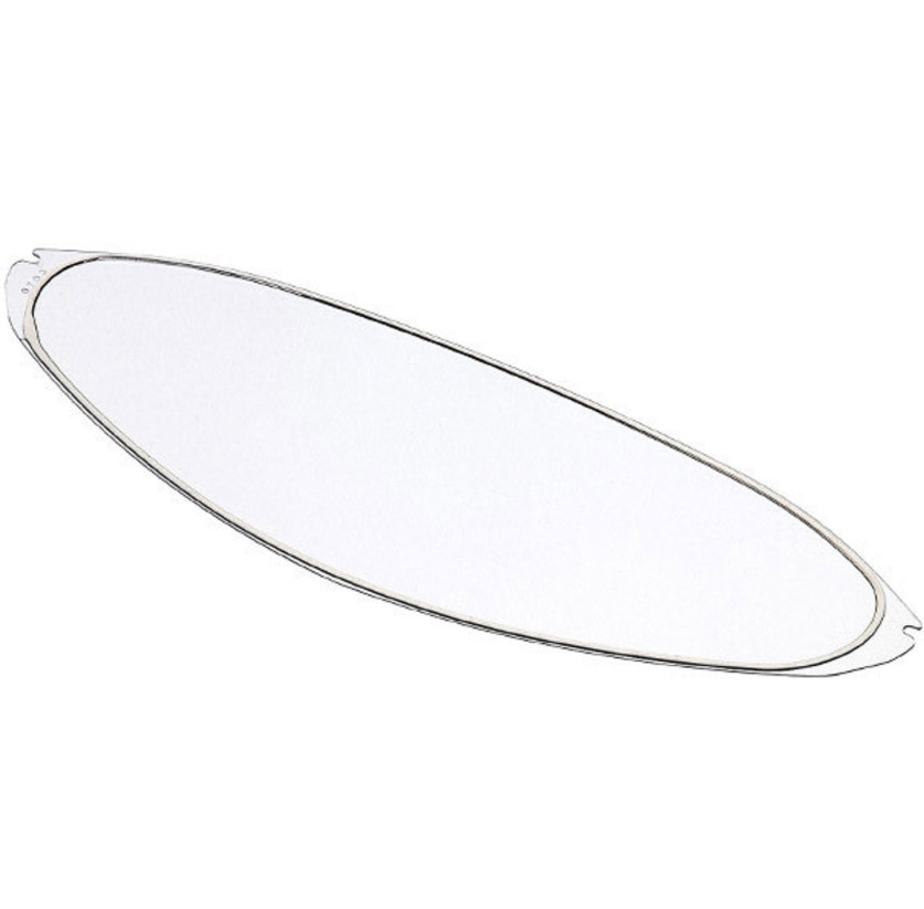 SHOEI Pinlock - CWR-F/CWF-1 - X-14 / X-12 / X-Spirit III - DKS303