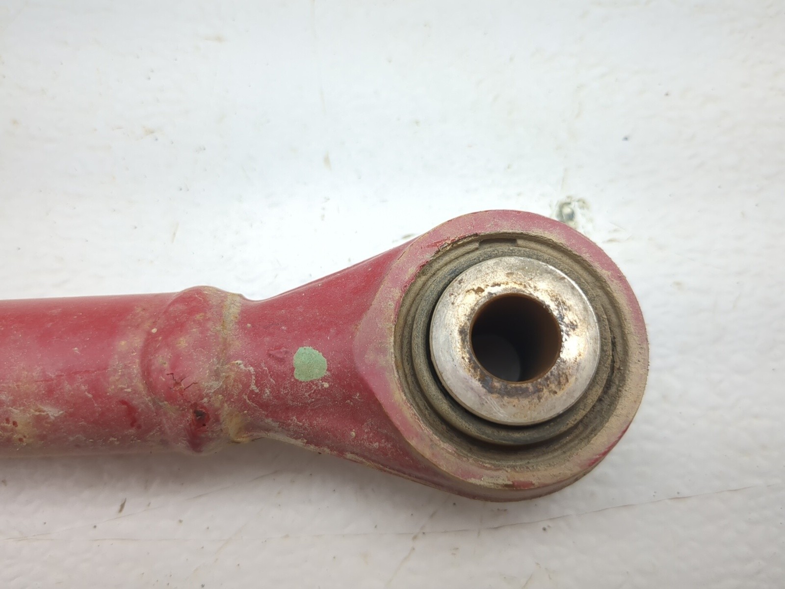 19-23 Honda Talon SXS 1000R Rear Left Radius Rod B