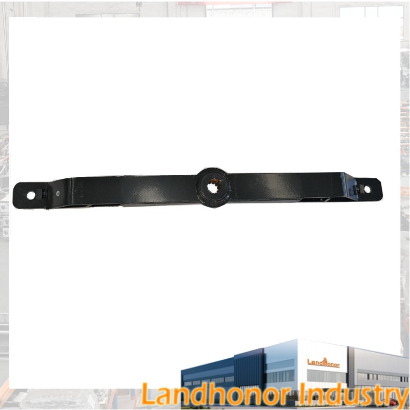 Landhonor Skid Steer Brush Cutter Cutting Blade Carrier For BC-13-72W Holder New