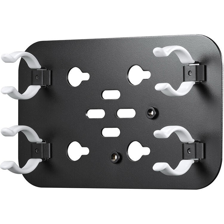 GODOX TL60 TWO TUBE BRACKET