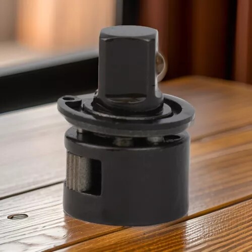 3/8" Anvil Long Reach Ratchet Kit 42-06-0147 For Milwaukee 2567-20 2569-20 US