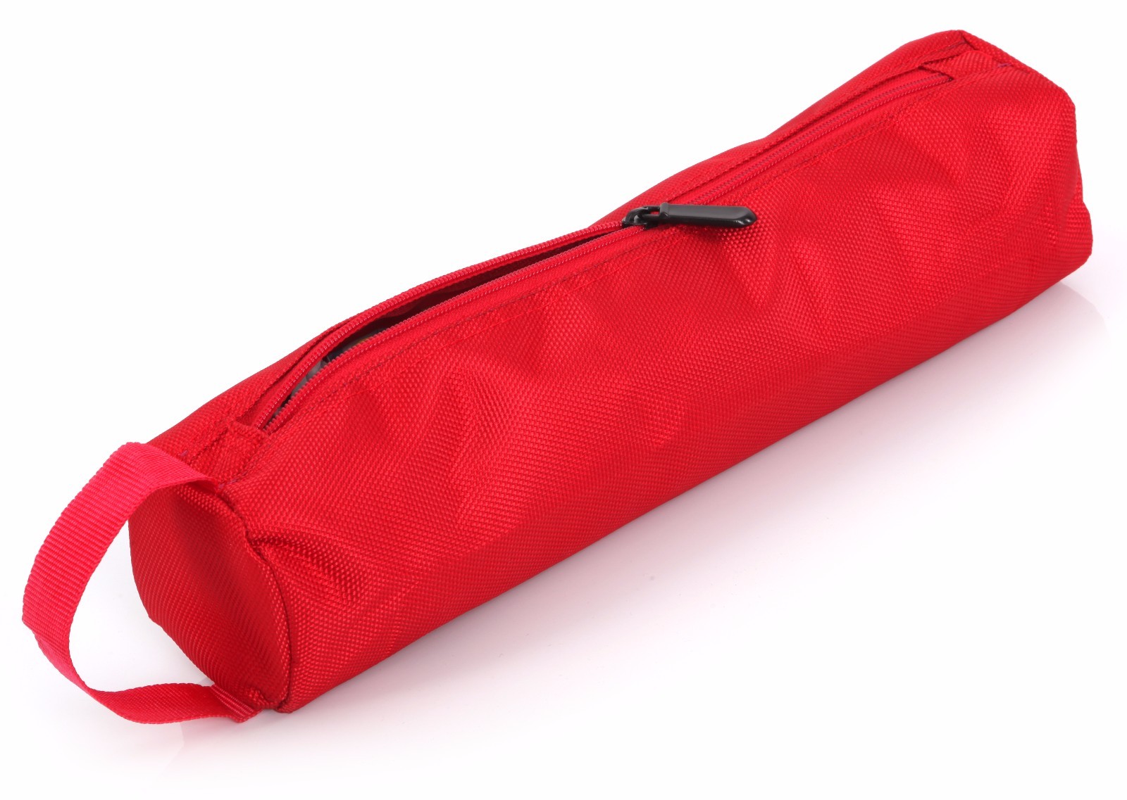 Tool Bag YAMAHA XT 500 600 660 750 1200 XTZ ZE Tenere tool bag Red 29-038