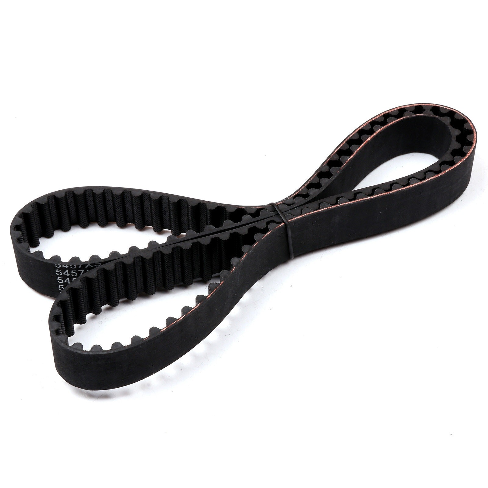 Timing Belt Kit Water Pump For 06-12 Hyundai Elantra Kia Sportage Spectra 2.0L