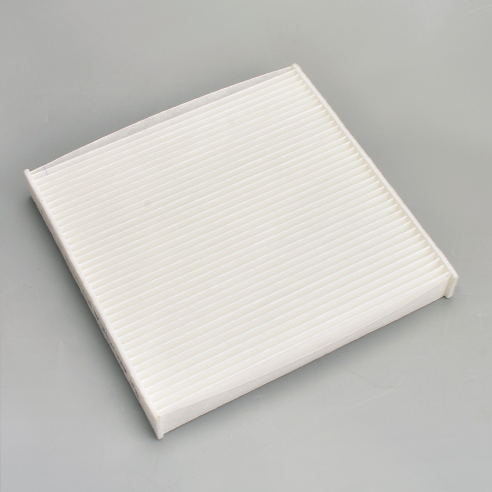 Genuine Cabin Air Filter 80291-TF3-E01 For Honda Civic Odyssey Acura RDX MDX TLX