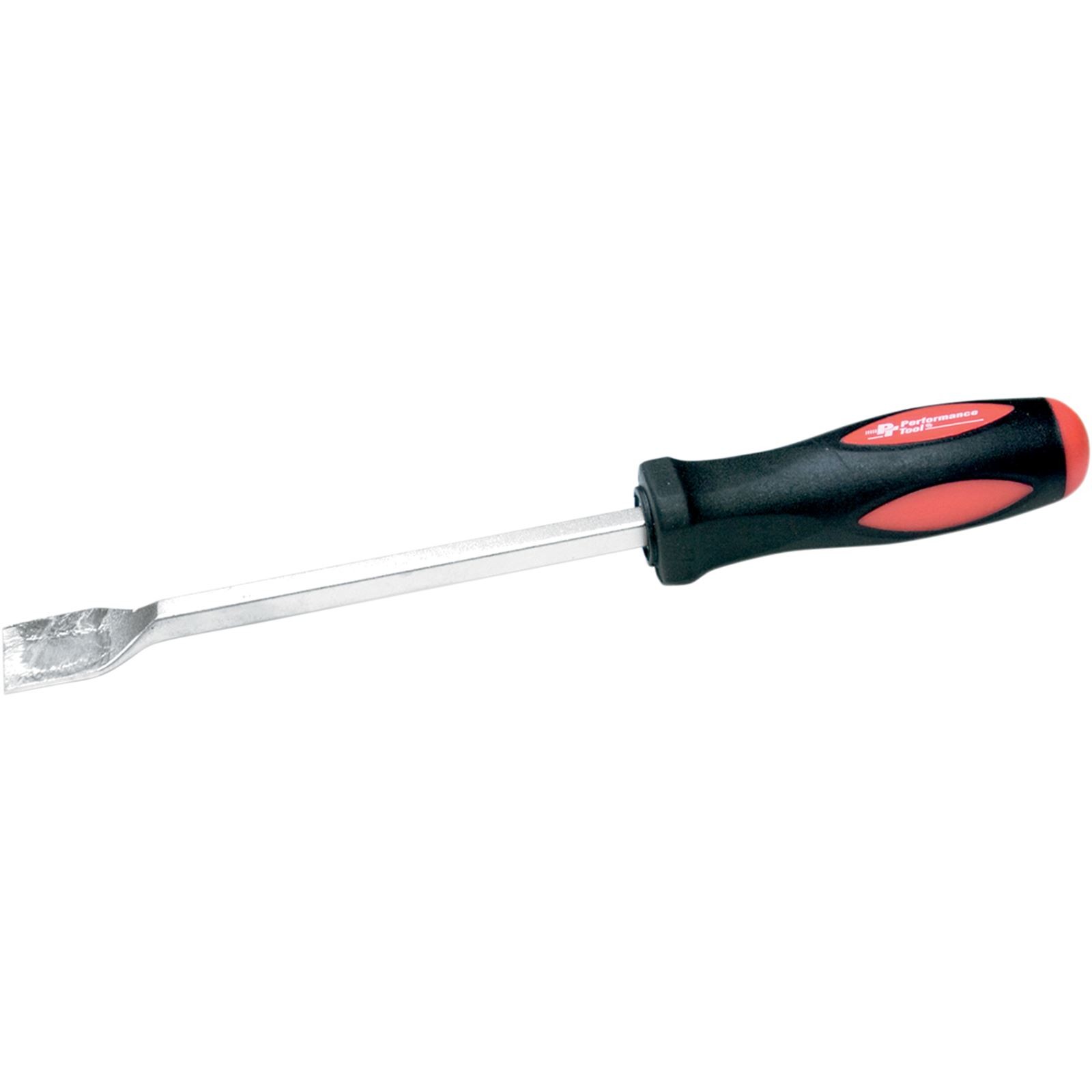 Performance Tool Scraper Carbon-Gasket W234C