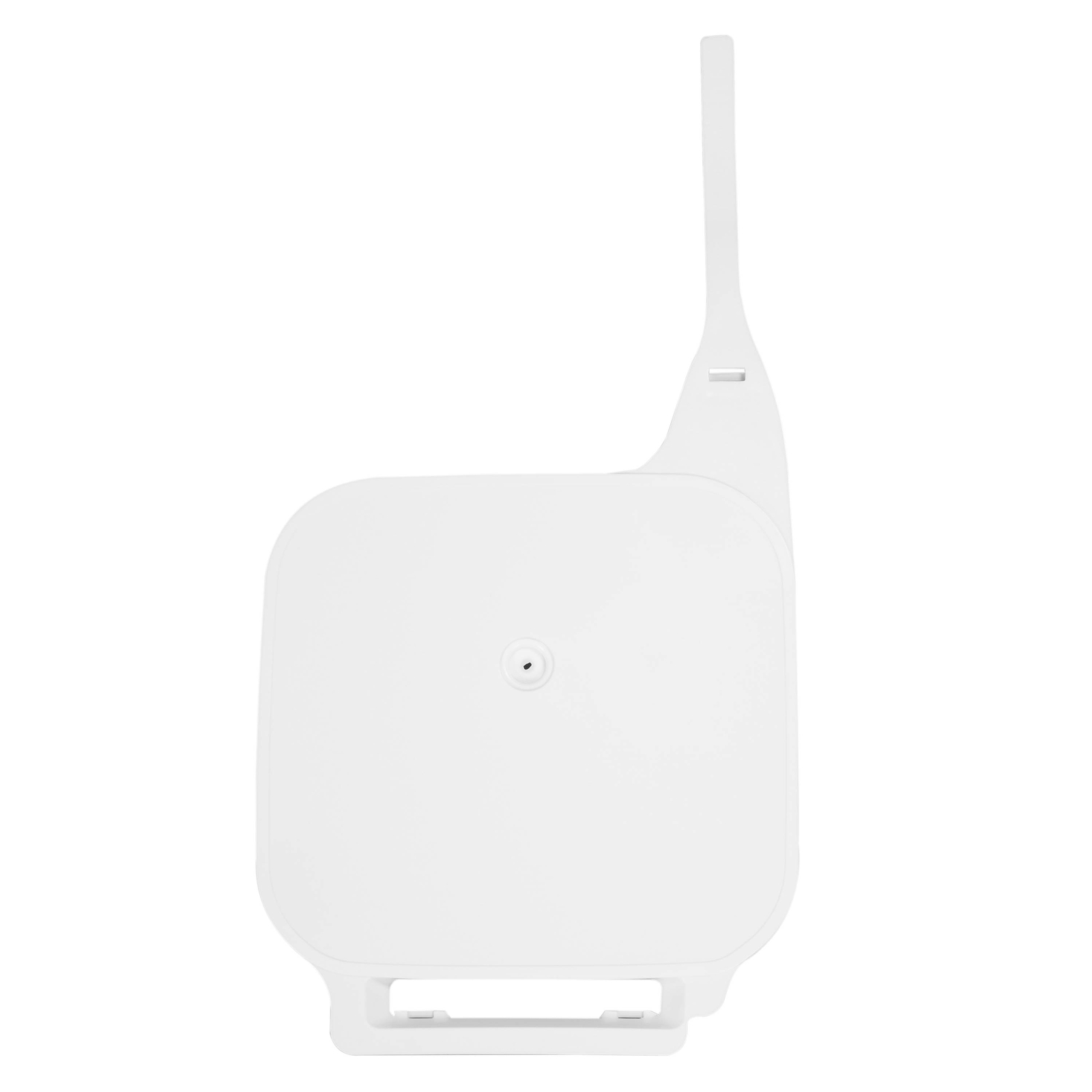 Front Number Plate For Honda XR70R 1997-2000 XR80R XR100R 1987-2000