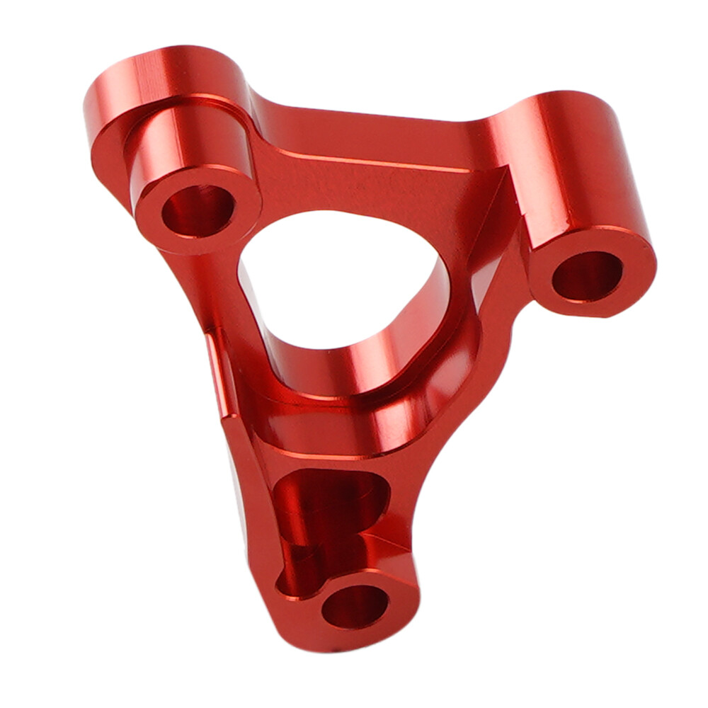 Clutch Slave Cylinder Guard For Beta 250 300-525 RR/RS/RR-S/Xtrainer 2005-2024