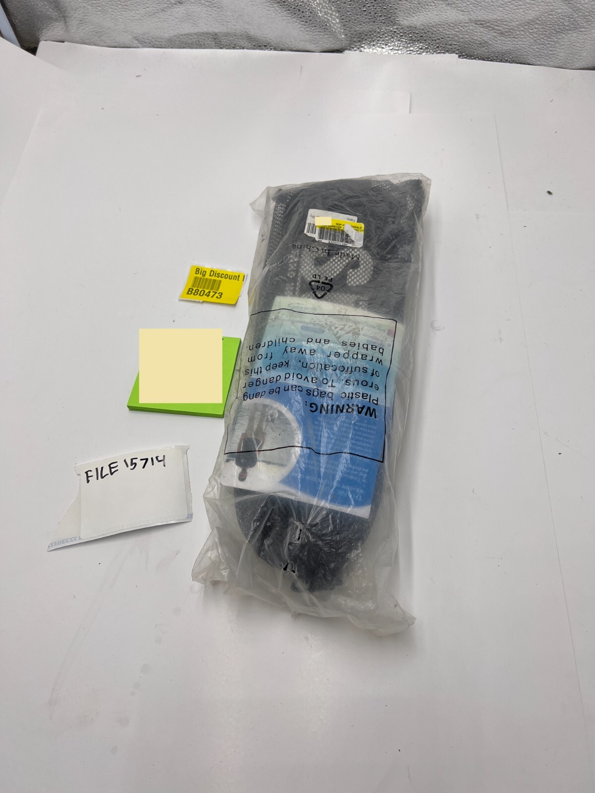 SUP-NOW Paddleboard Carrier Strap to Carry Stand Up Paddle Board Nylon Black