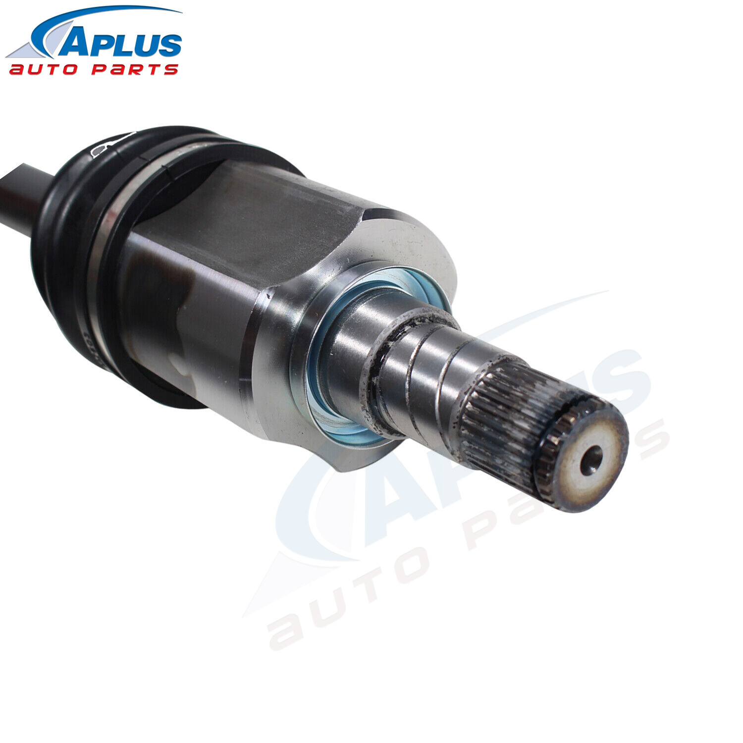 CV Axle Shaft Front Left & Right Set fit for 2009 10 11 12 13 2014 Nissan Maxima