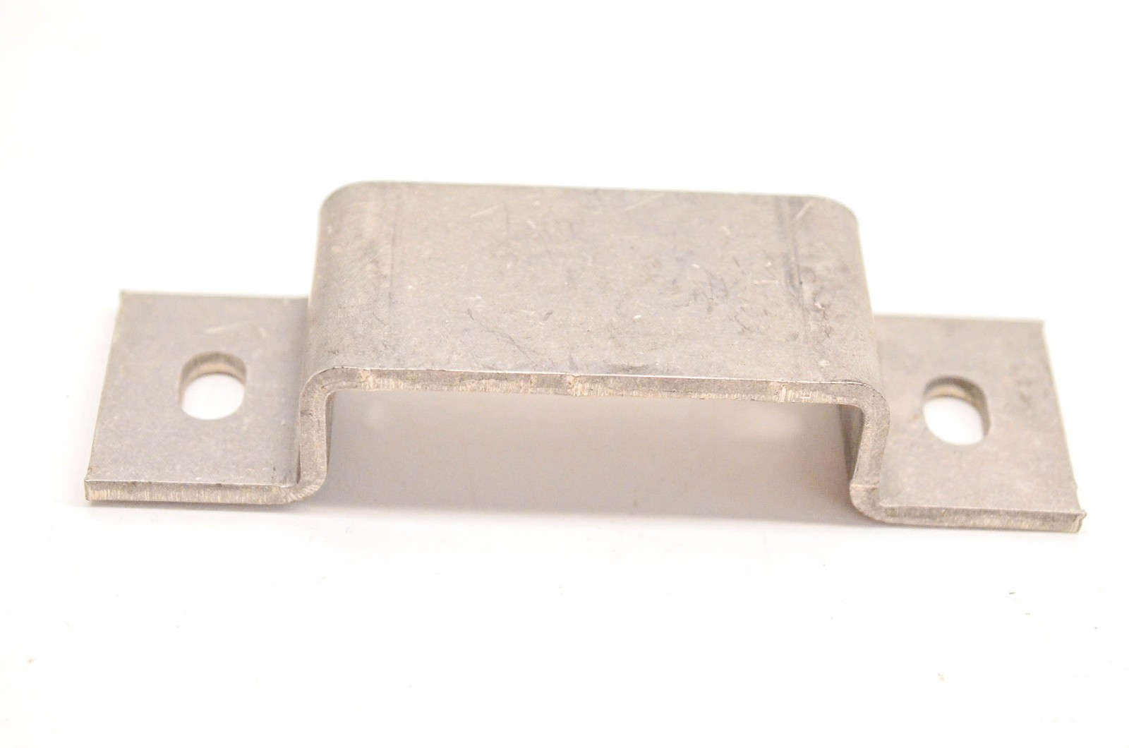 Aftermarket 291000115, P291000115 Latch Bracket NOS