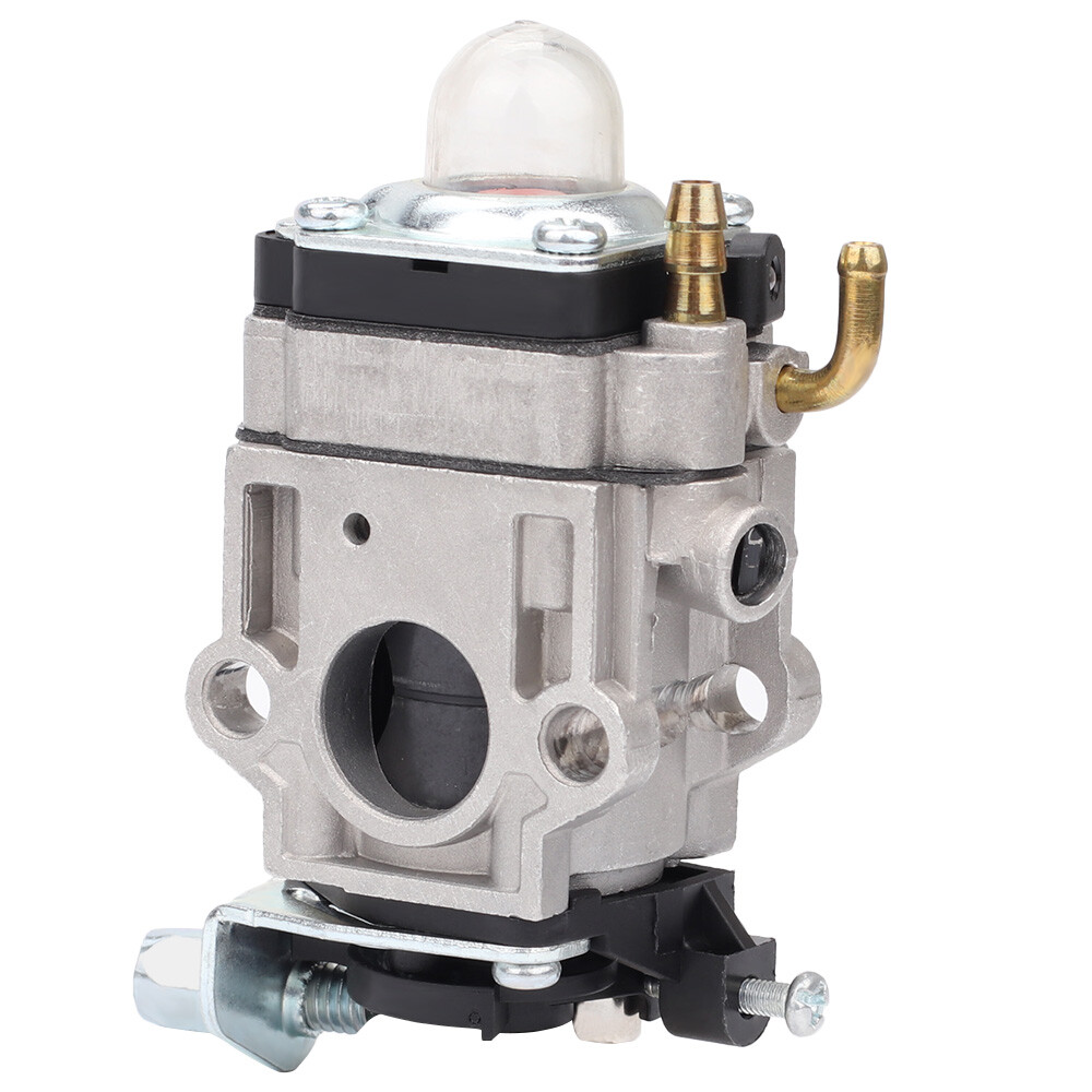 Carburetor For Earthquake E43 E43WC E43CE Auger MC43 MC43E MC43C 300486 Trimmer