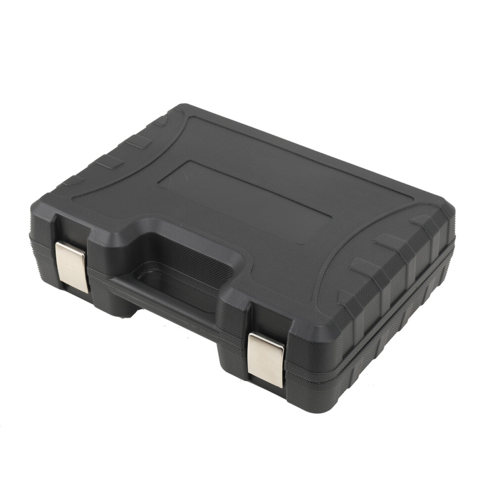 24x Pneumatic Injector Puller Diesel Injector Puller Diesel Injector Extractor