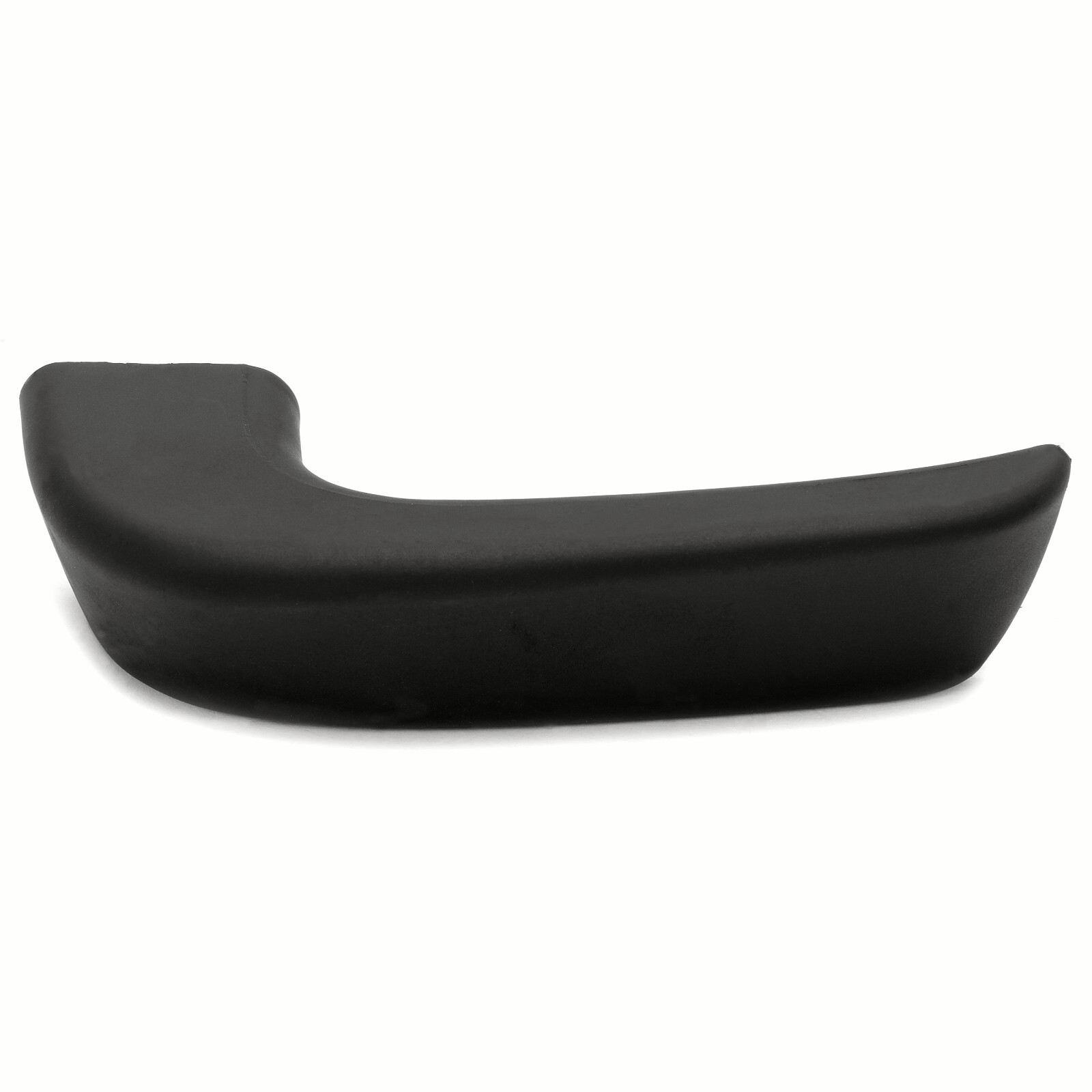 Interior Door Handle Inside Left Driver Side For Chevy Silverado Sierra 2007-13