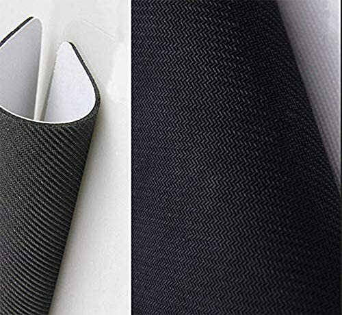 A-SUB Sublimation Blanks, 24PK Large Extended Gaming Mouse Pads 9.4"x7.9"x0.08"