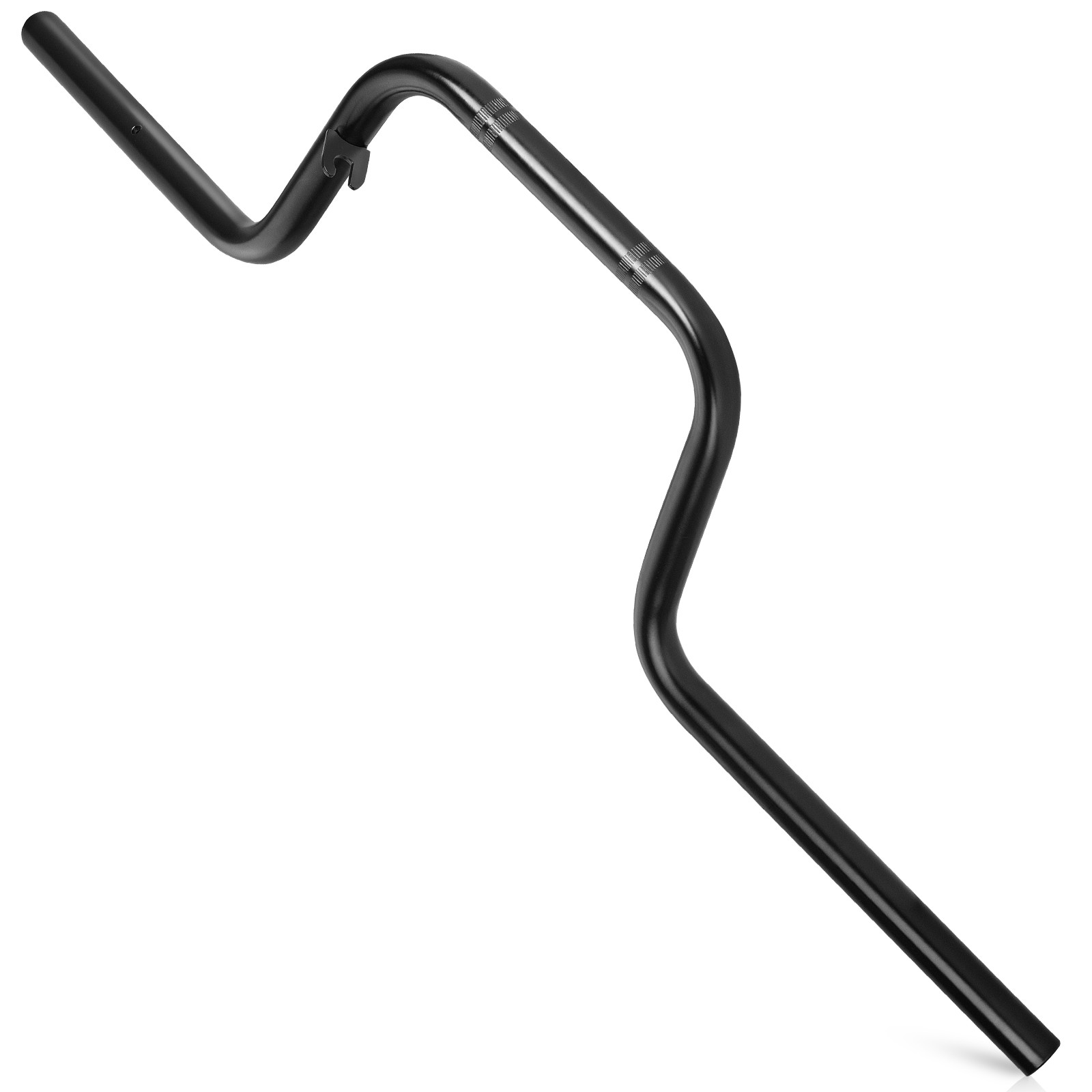 53100-HN5-A80 FOR HONDA HANDLEBAR 2000 2001-2003 TRX350 FE FM TE TM RANCHER 350