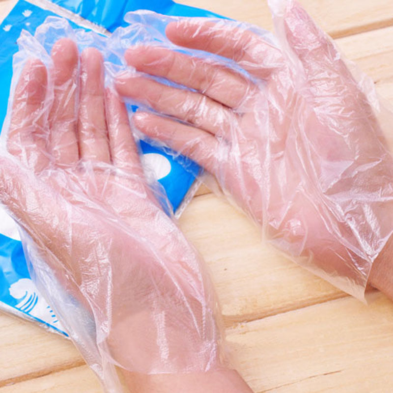 Henna Hair Dye Black ORGANIC Natural Hair Color Powder Conditioner Chemical Free