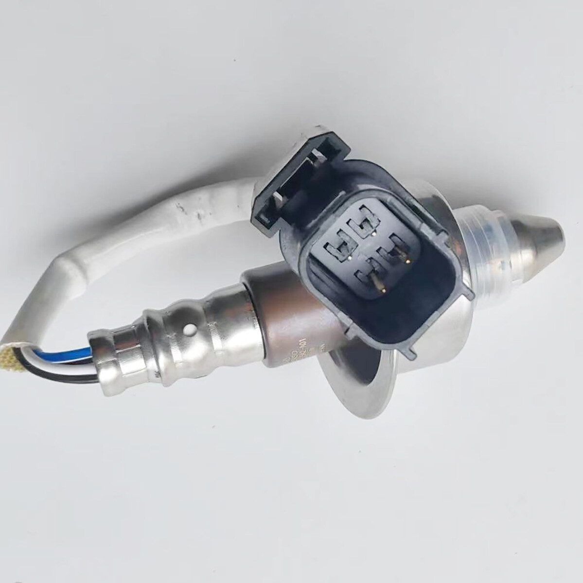 Upstream & Downstream Oxygen Sensor for 13-20 Accord 2.4L 36531/36532-5A2-A01